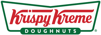 Krispy Kreme